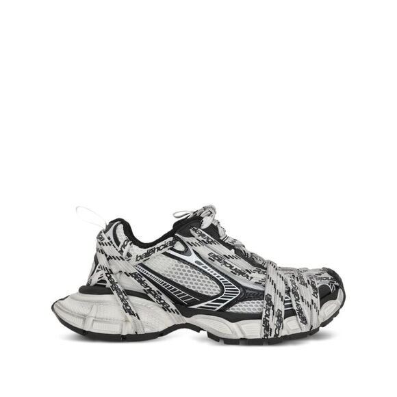 Balenciaga Women 3Xl Sneakers - Picture 1 of 4